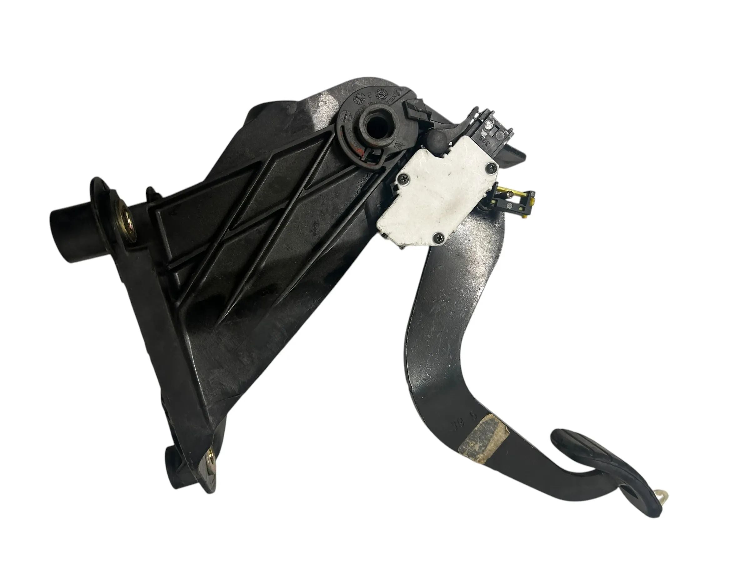 Renault Laguna II Gaspedal Hatchback 1.9 dCi 8200517929