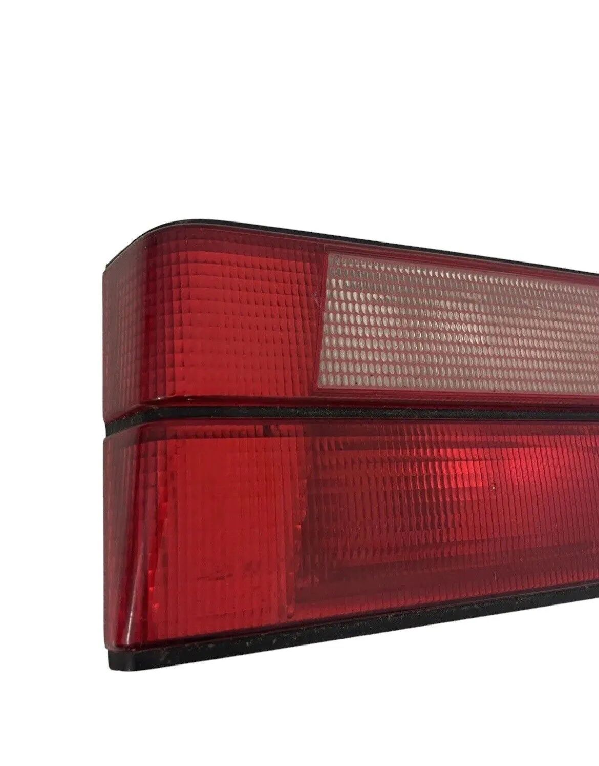 BMW 5er E34 Touring Rücklicht Rückleuchte rechts 3374463202