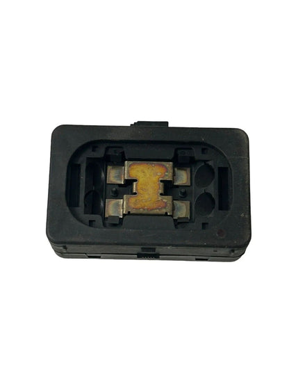 Mercedes-Benz W203 C-Klasse Regensensor Sensor 2108205710 00600000