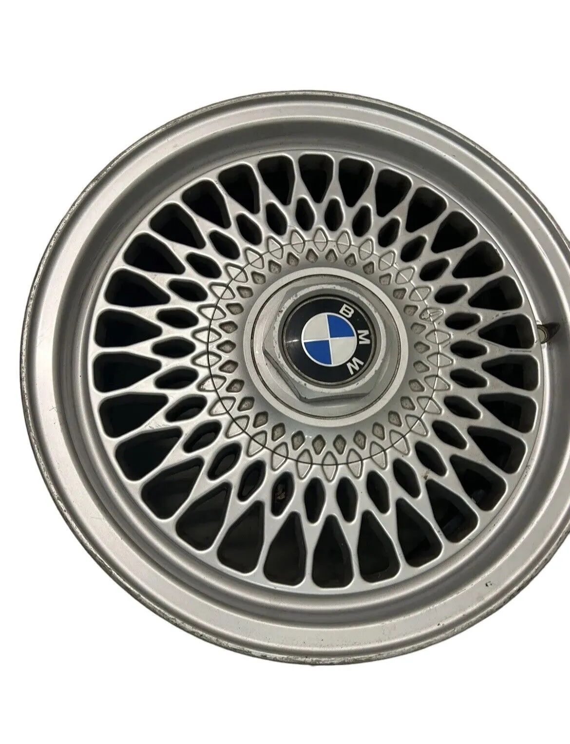 BMW 3er E36 E46 Z3 Alufelge 7Jx15 ET47 1180448