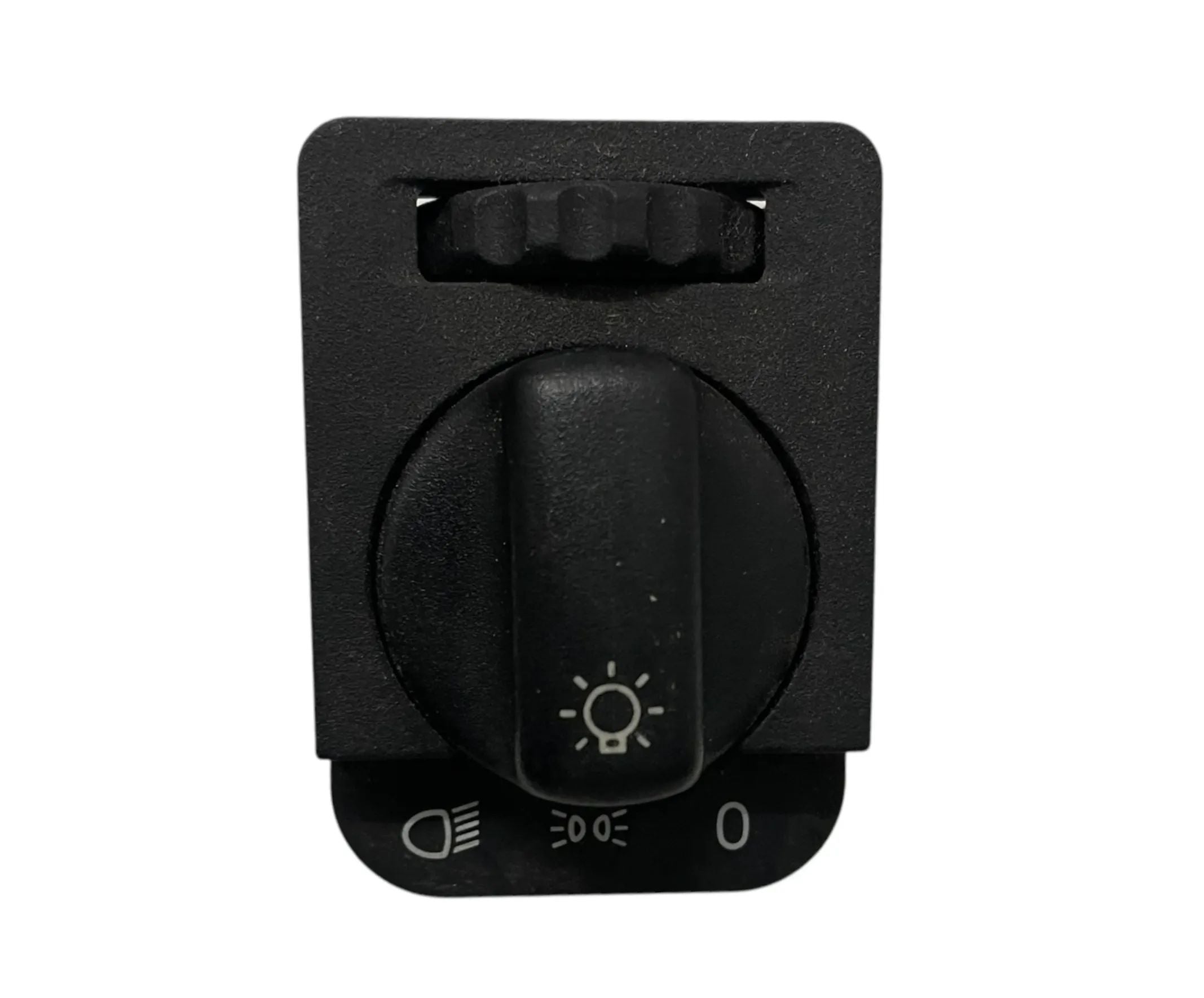 Opel Vectra Schalter Licht  Lichtschalter 90481764