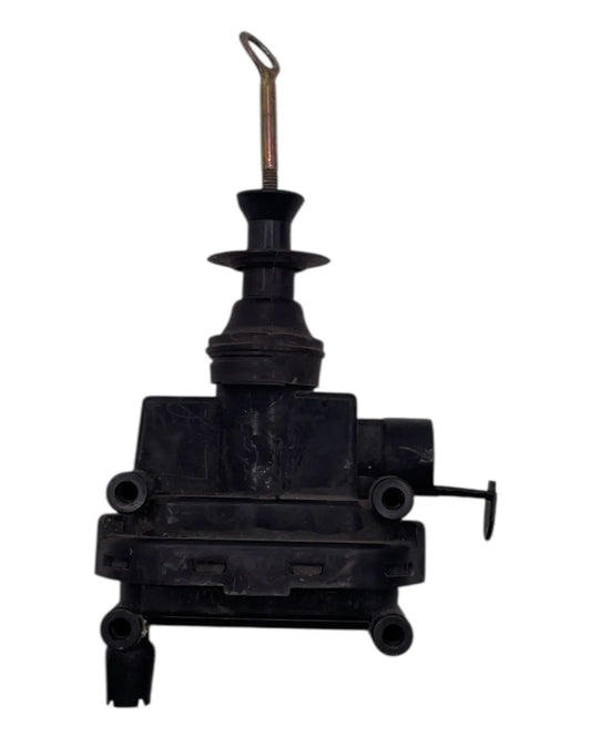 Mercedes-Benz W126 Stellelement Zentralverrieglung 5ZM004248