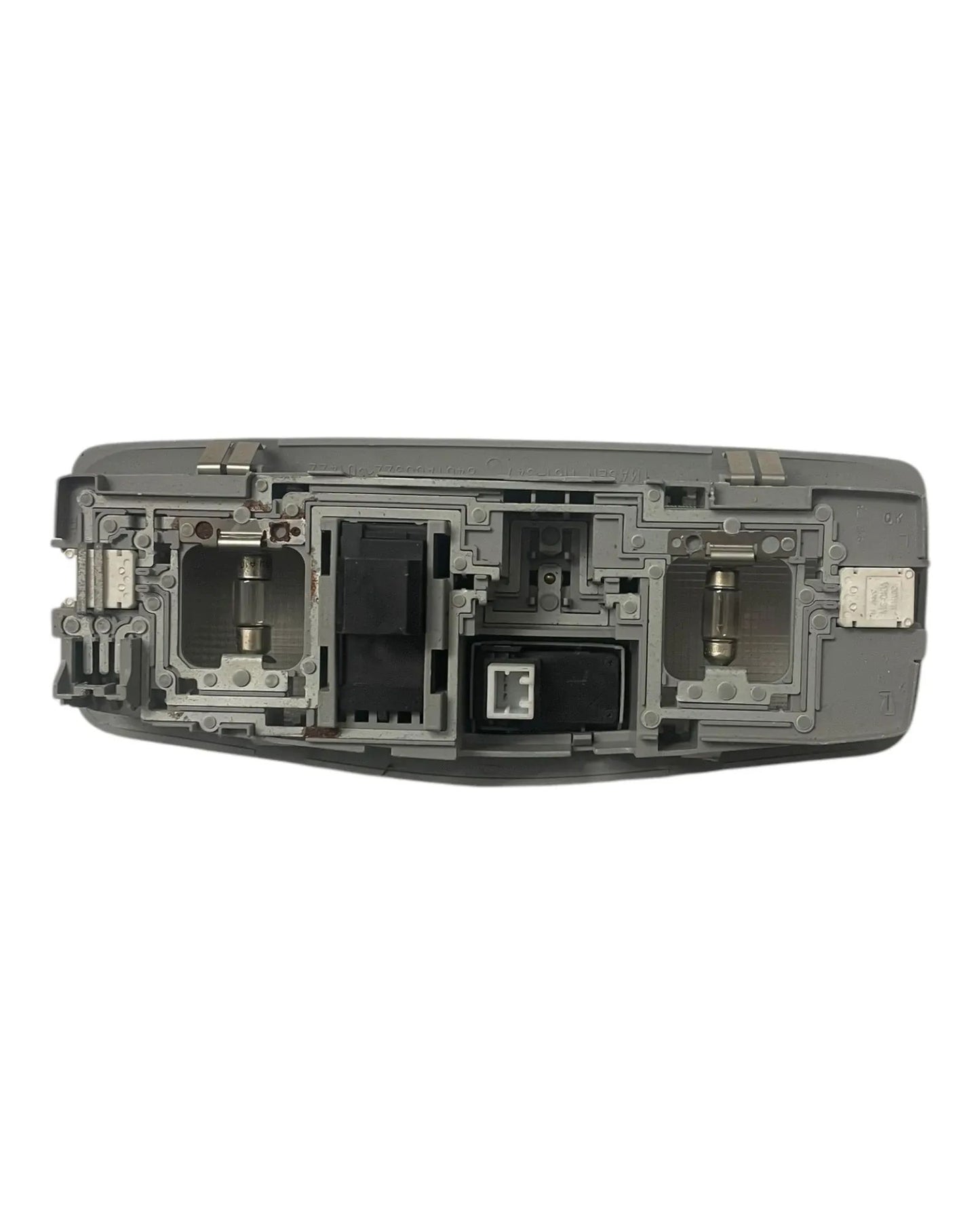 MItsubishi outlander 3 Innenbeleuchtung Innenleuchte 1151347