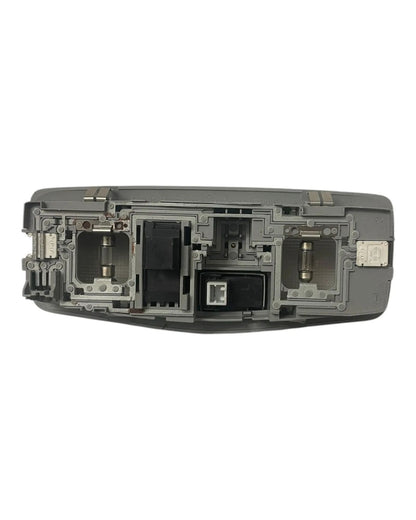 MItsubishi outlander 3 Innenbeleuchtung Innenleuchte 1151347