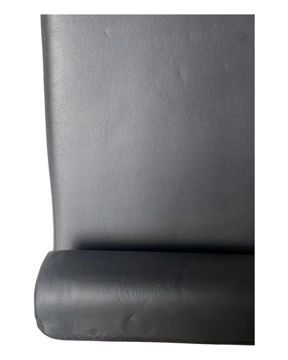 Mercedes-Benz S-Klasse Sitzmittelteil Rücksitz Leder Hinten 2209200222