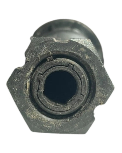 Mercedes-Benz S-Klasse W220 Scheinwerferdüse Scheinwerferwaschanlage A2208601347