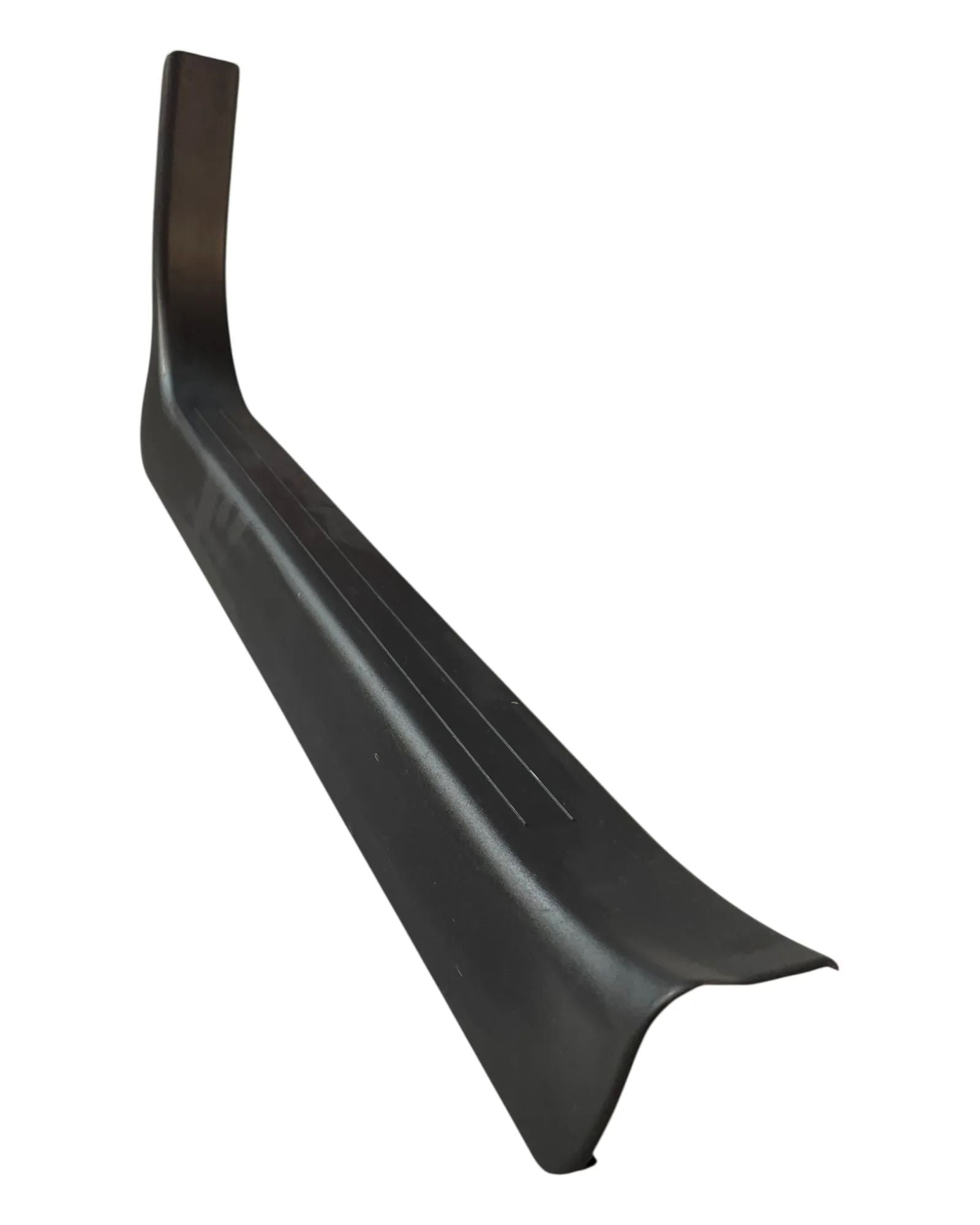 Mercedes-Benz S-Klasse Einstiegsleiste Zierleiste Vorne Rechts A2206800235