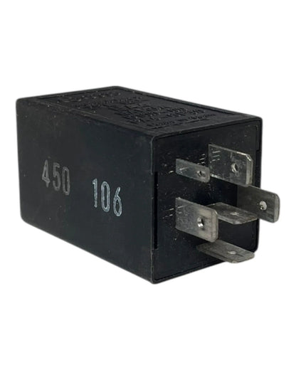 Audi Volkswagen Steuerrelais Relais 272 443955532C