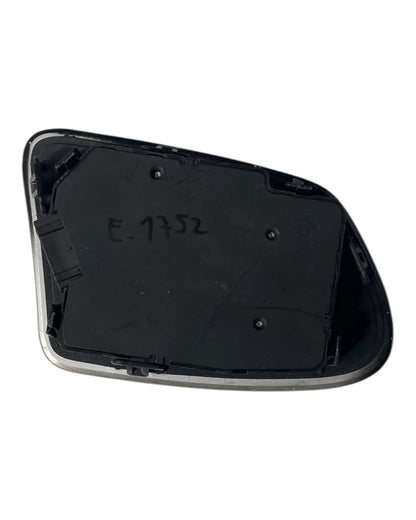 Mercedes-Benz E-Klasse Sitzschalter Sitzverstellung Schalter 2108208910