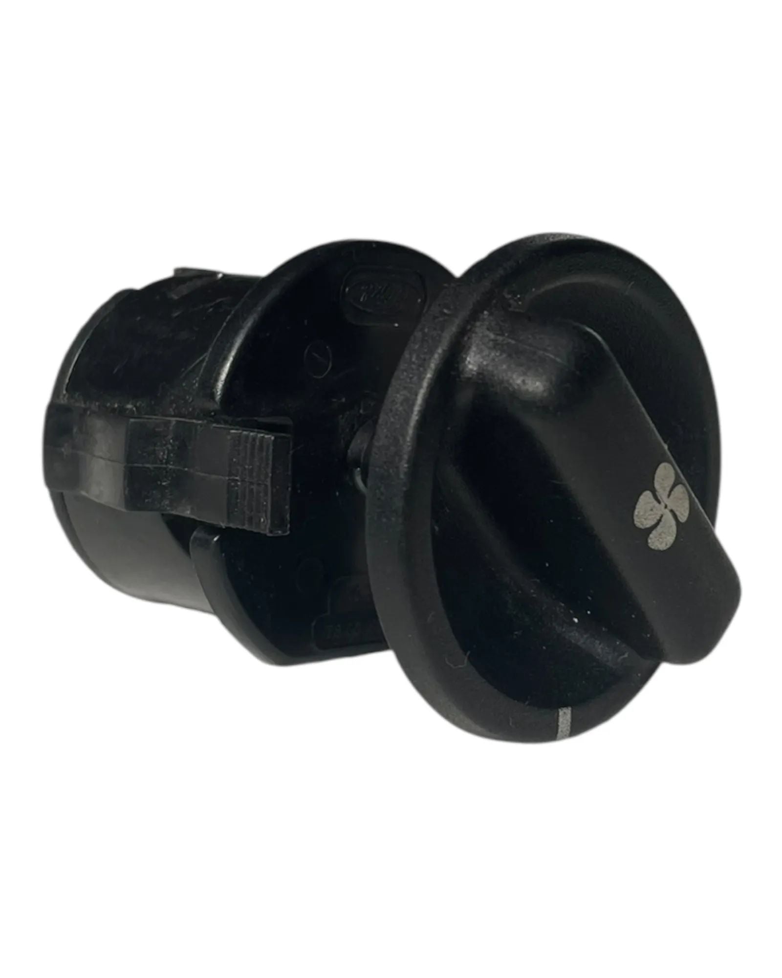 Ford Fiesta Schalter Gebläse Heizung Lüftung 89FG18514AA