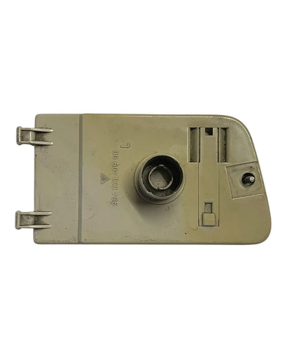 Porsche 911 Abdeckblende Blinkleuchte Vorne Links 96463140900