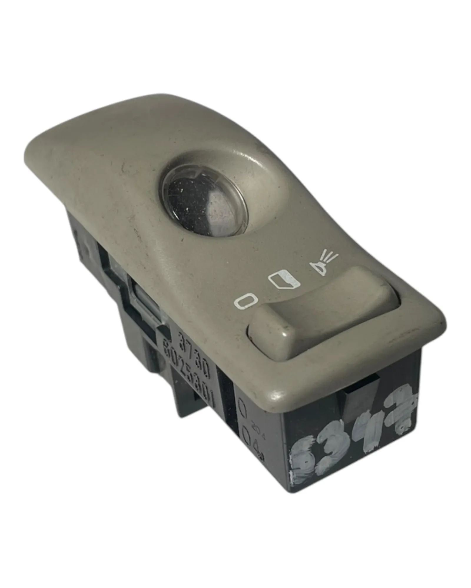 Renault Espace III Innenleuchte Leuchte  6025301