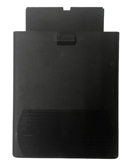 Mercedes-Benz V-Klasse Steuergeräte Lampenkontrolle Modul Einheit 0165452632