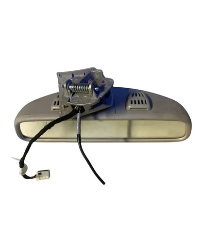 Mercedes-Benz C-Klasse S204 W204 Rückspiegel Innenspiegel Spiegel 026530