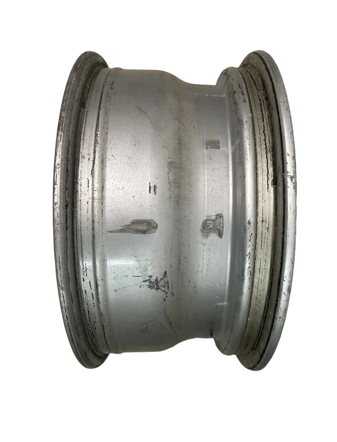 BMW 3er E36 E46 Z3 Alufelge 7Jx15 ET47 1180448