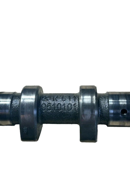 Mercedes-Benz W211 E-Klasse Nockenwelle R6110610101