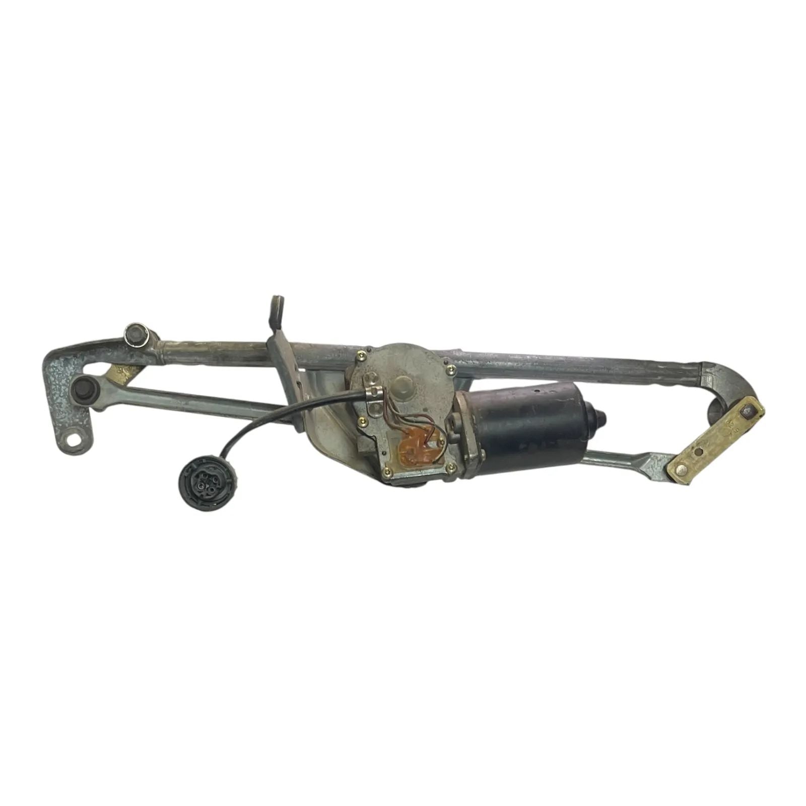 Bmw 3er E36 Wischermotor Wischer Motor vorne 8357866
