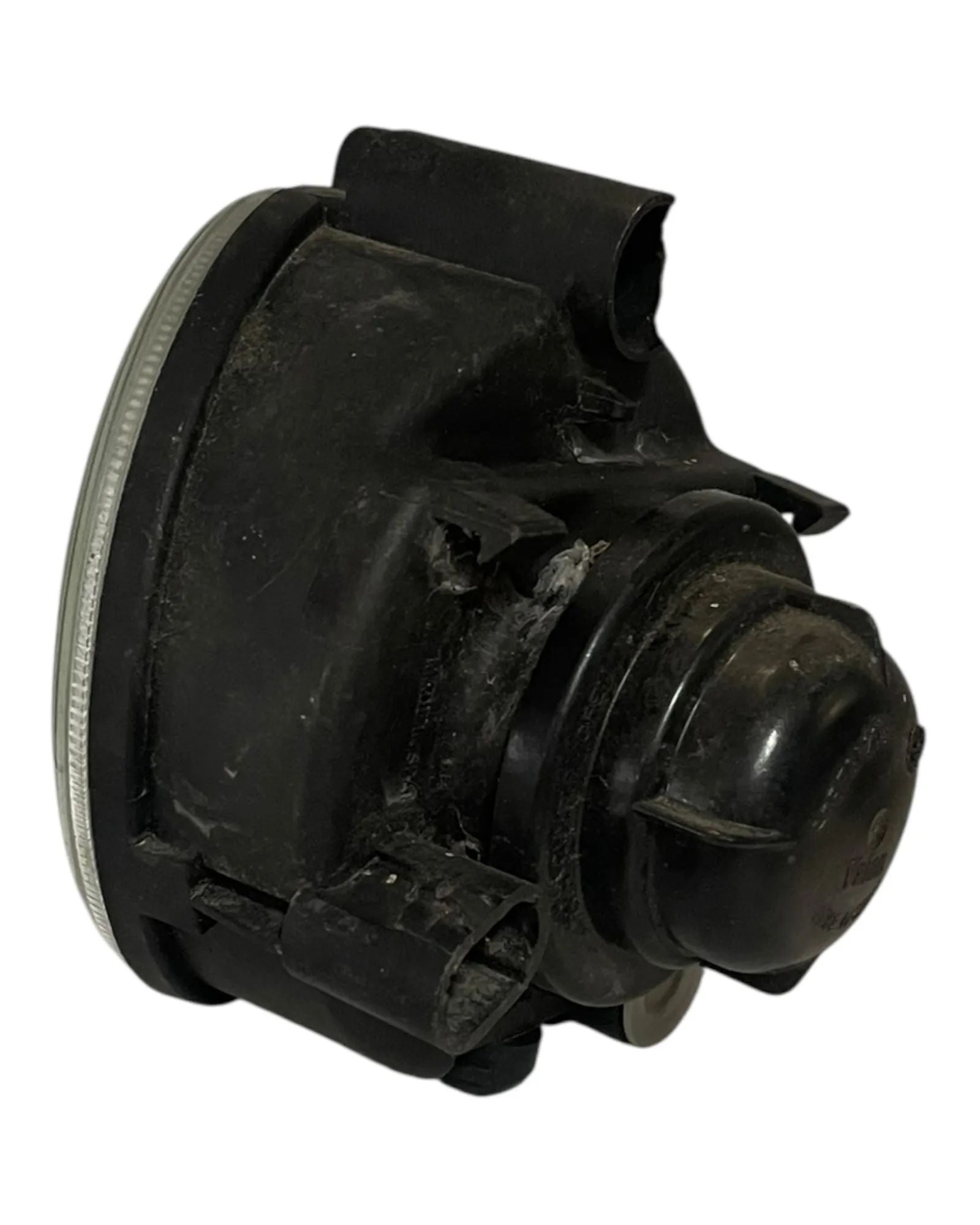 Renault Megane Nebelscheinwerfer Scheinwerfer Vorne Links 7700420126