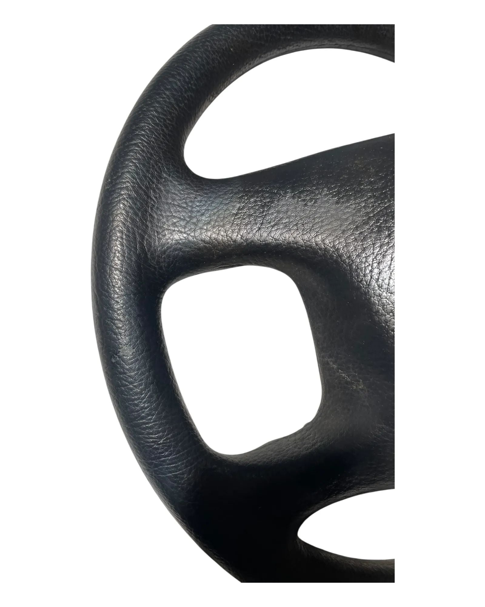 Peugeot 406 Lenkrad Lederlenkrad 1870954000