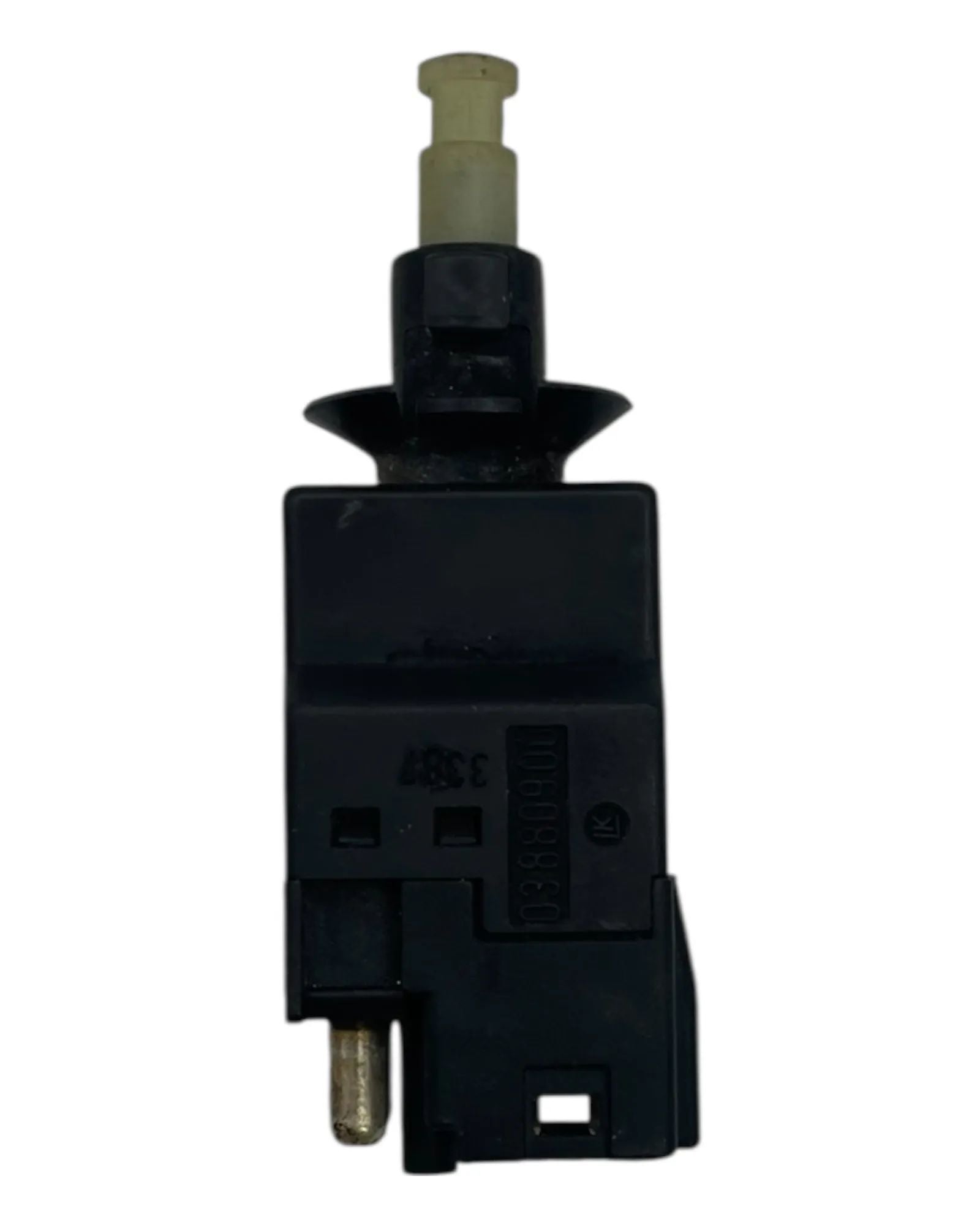 Mercedes-Benz W140 Bremslichtschalter Schalter 0005458609