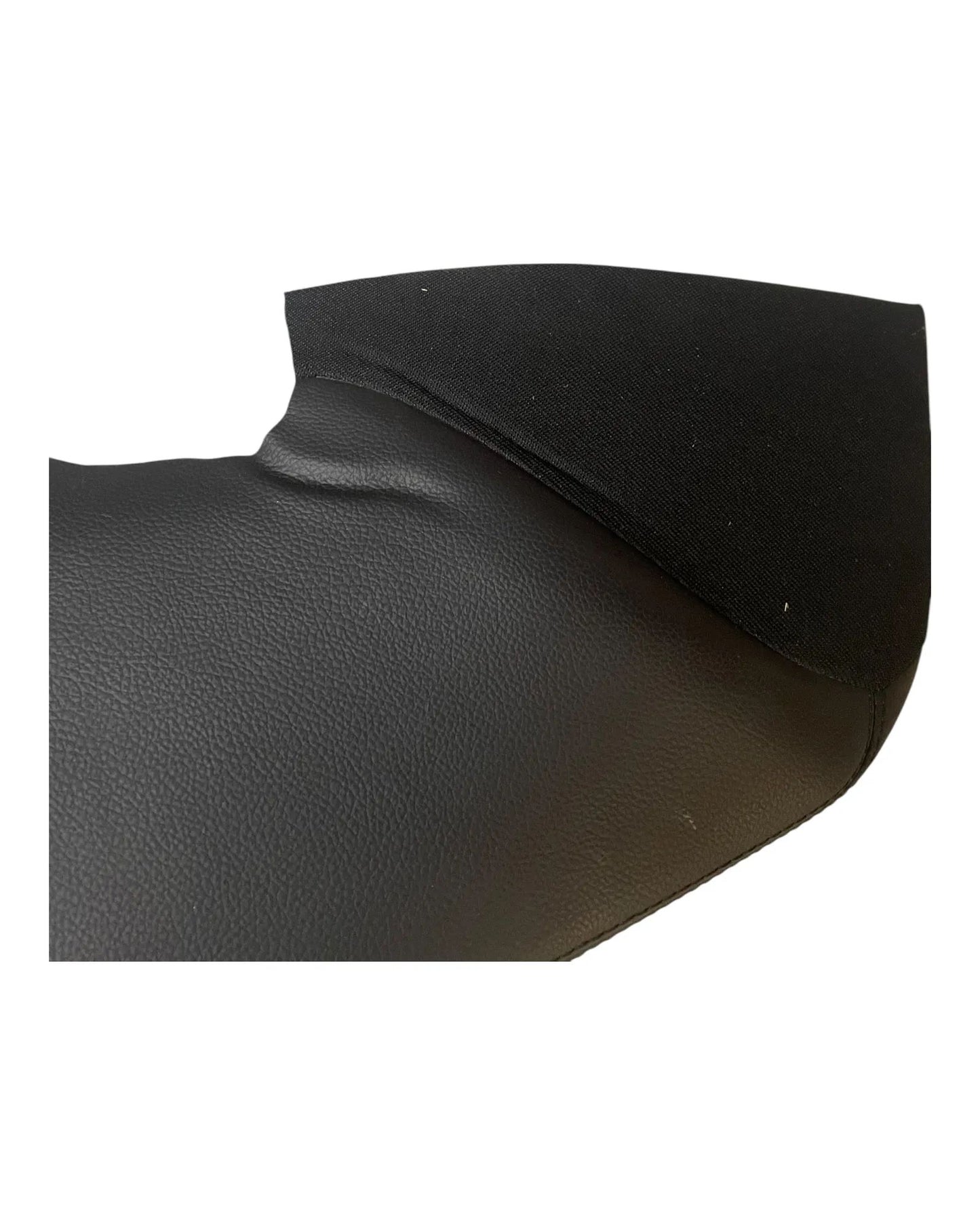 Mercedes-Benz E-Klasse Sitzverkleidung Rücksitz Links Hinten 5504251001