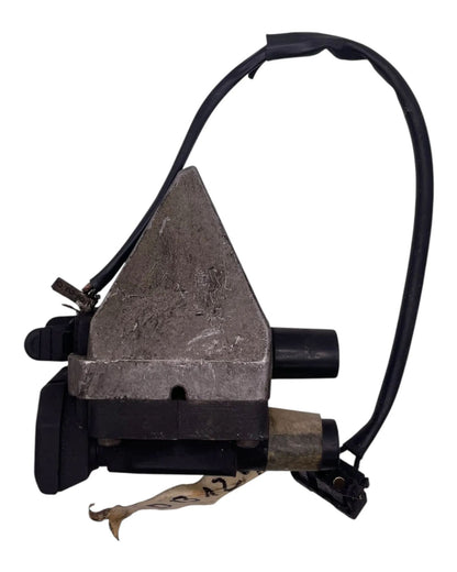 Mercedes-Benz C-Klasse Zündsule Zylinder Zündmodul 0001582485