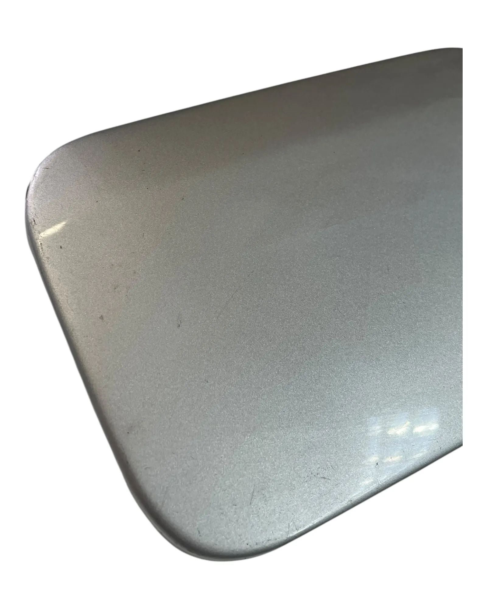 Mercedes-Benz C-Klasse Tankdeckel Tankklappe A2015842939