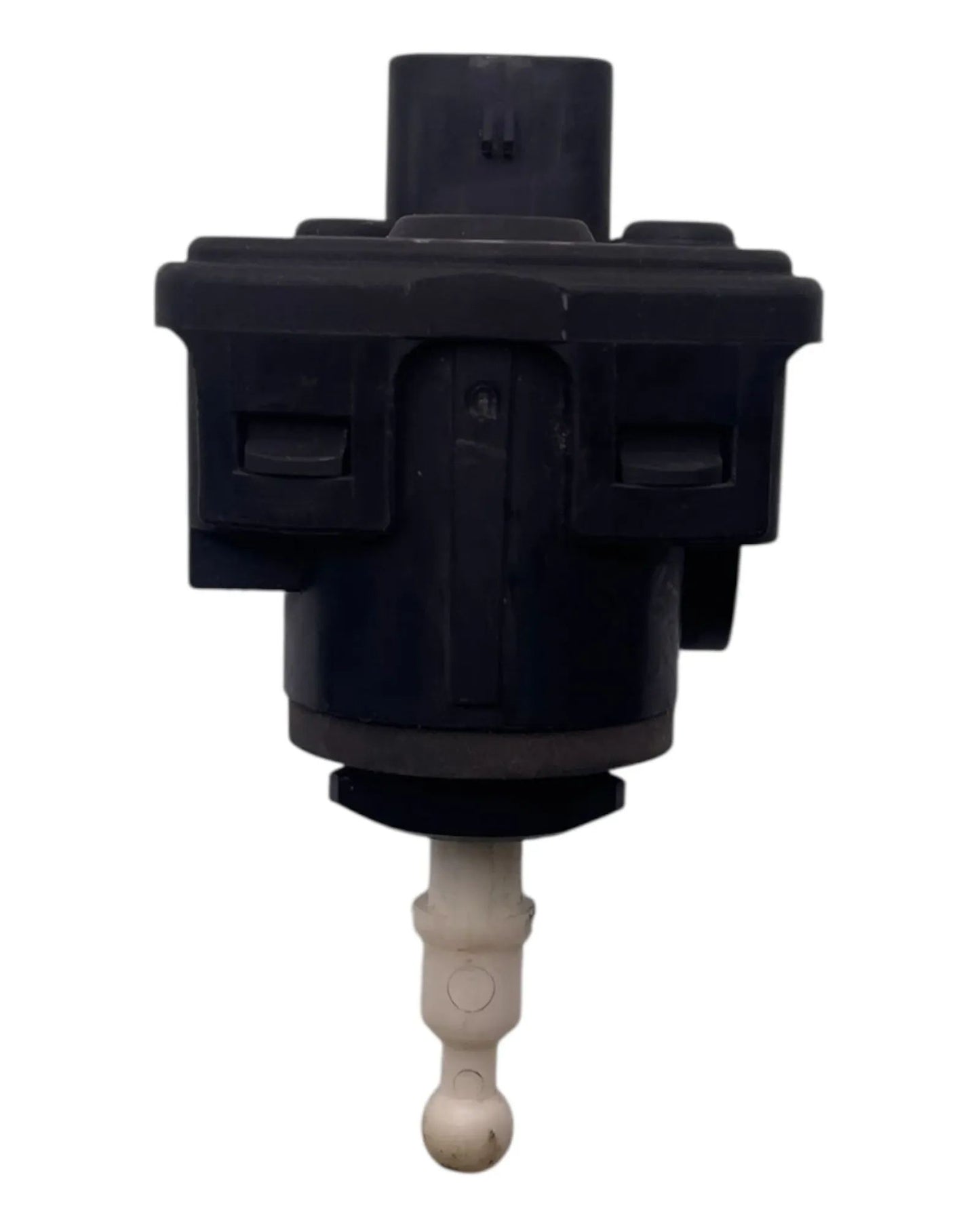 Opel Omega Stellmotor Scheinwerfer Leuchtweitenregulierung LWR 90492832 00728230