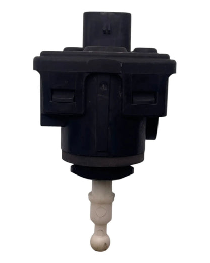 Opel Omega Stellmotor Scheinwerfer Leuchtweitenregulierung LWR 90492832 00728230