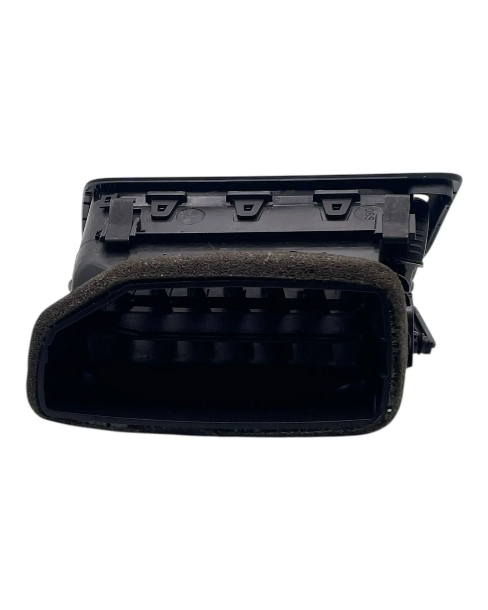 Volkswagen Passat 3C Luftdüse Lüftungsdüse Lüftung rechts 3C1819702