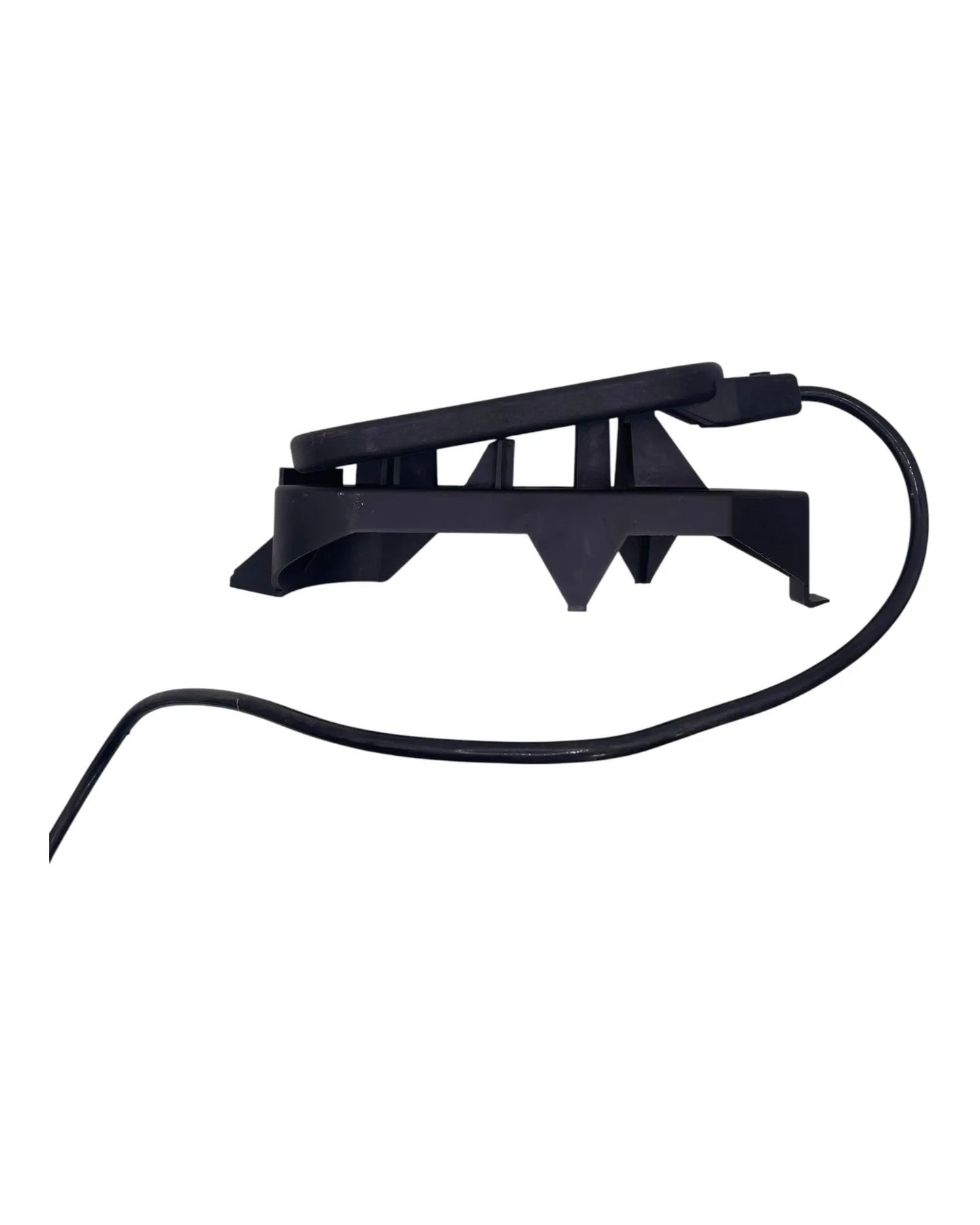 Mercedes-Benz S-Klasse W220 Antenne Antennenverkleidung Empfänger A2208201575