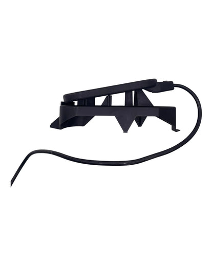 Mercedes-Benz S-Klasse W220 Antenne Antennenverkleidung Empfänger A2208201575