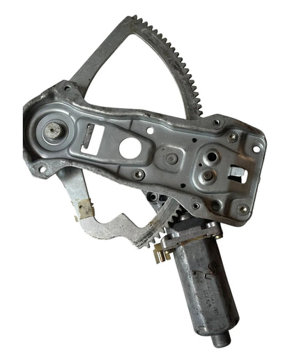 Mercedes-Benz C-Klasse W202 Fensterheber vorn links elektrisch 193027100