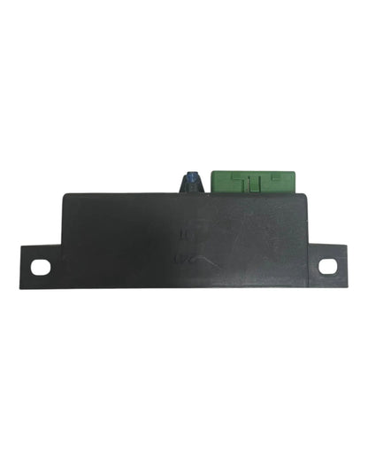 Bmw E32 Relais 00519500