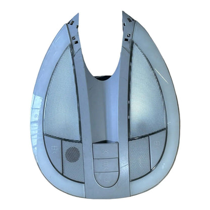 Mercedes-Benz W211 E-Klasse Dachleuchte Innenleuchte A2118207101