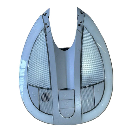 Mercedes-Benz W211 E-Klasse Dachleuchte Innenleuchte A2118207101