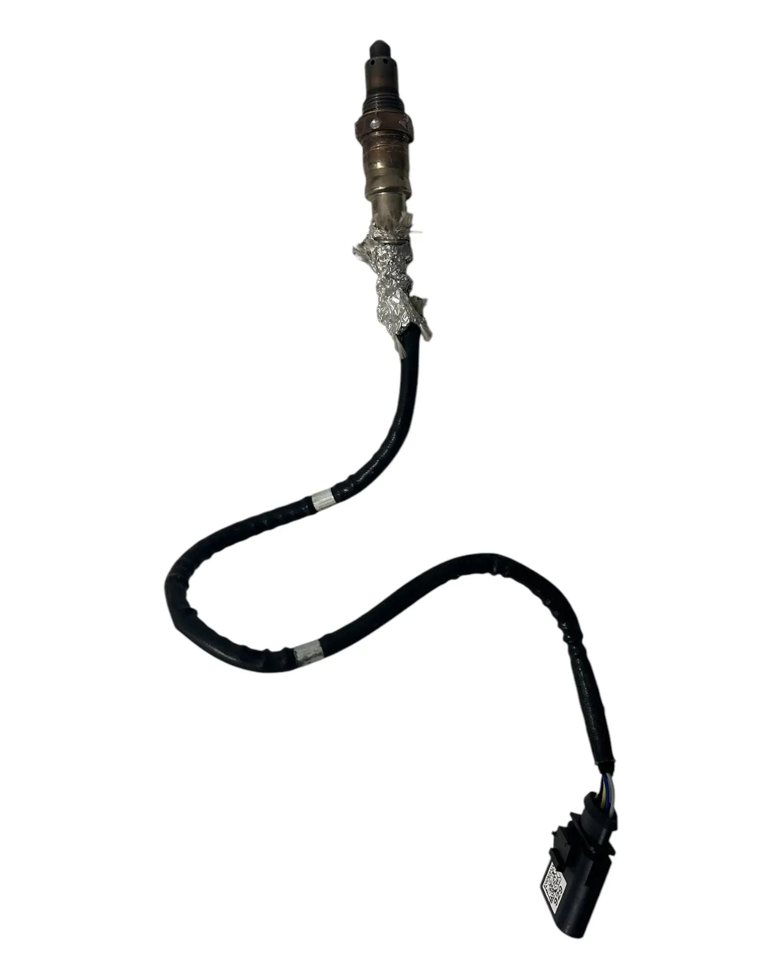 Volkswagen Lambdasonde Sauerstoffsensor 04L906262 04L906262