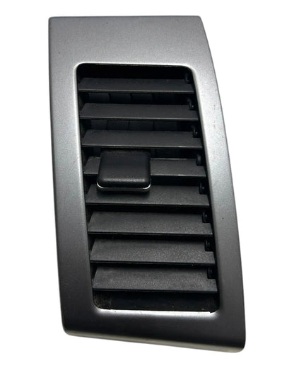 Mitsubishi Outlander Luftdüse Lüftergitter Air Vent 8030a024zz