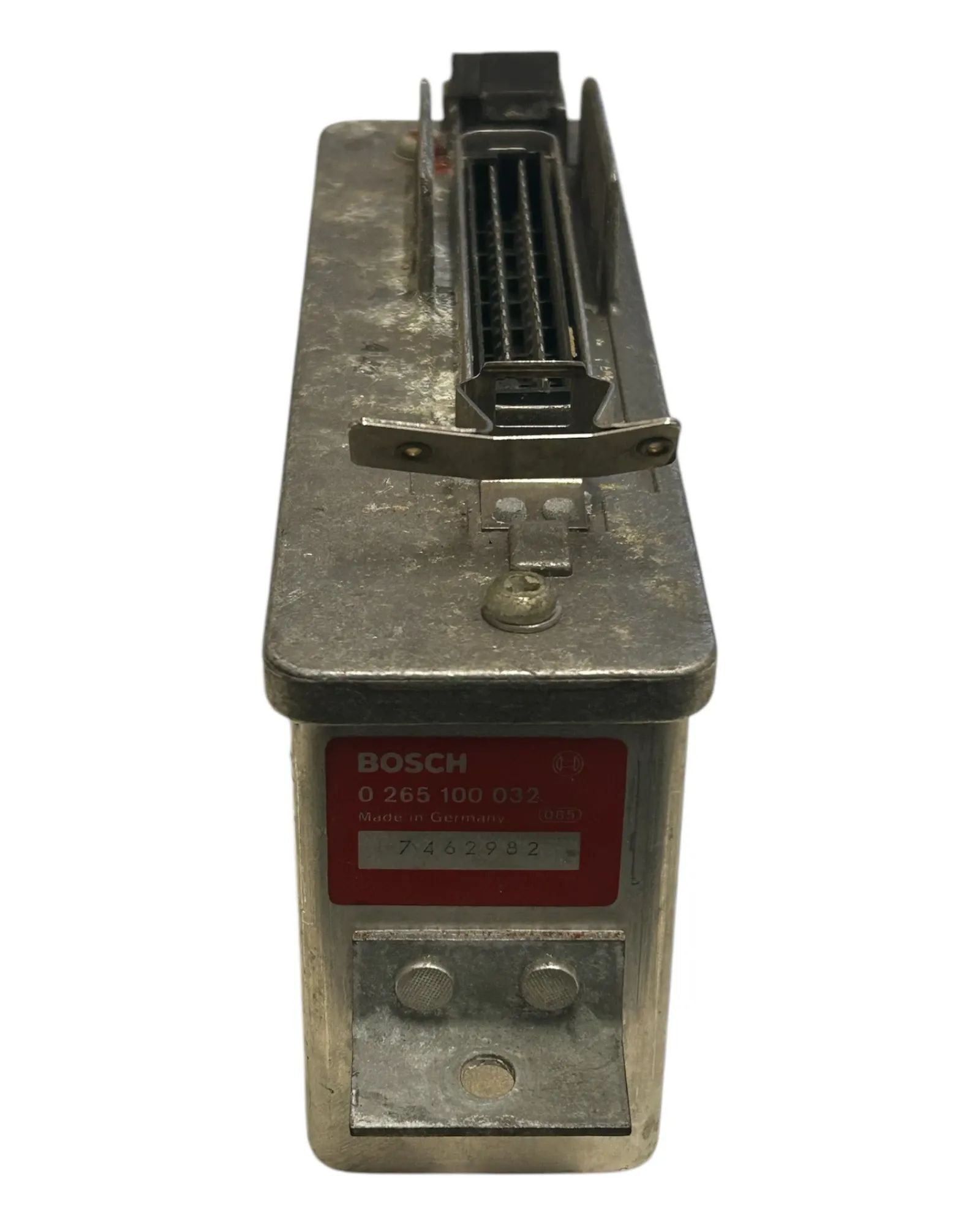 BMW 735iL E32 Steuergerät ABS 0265100032