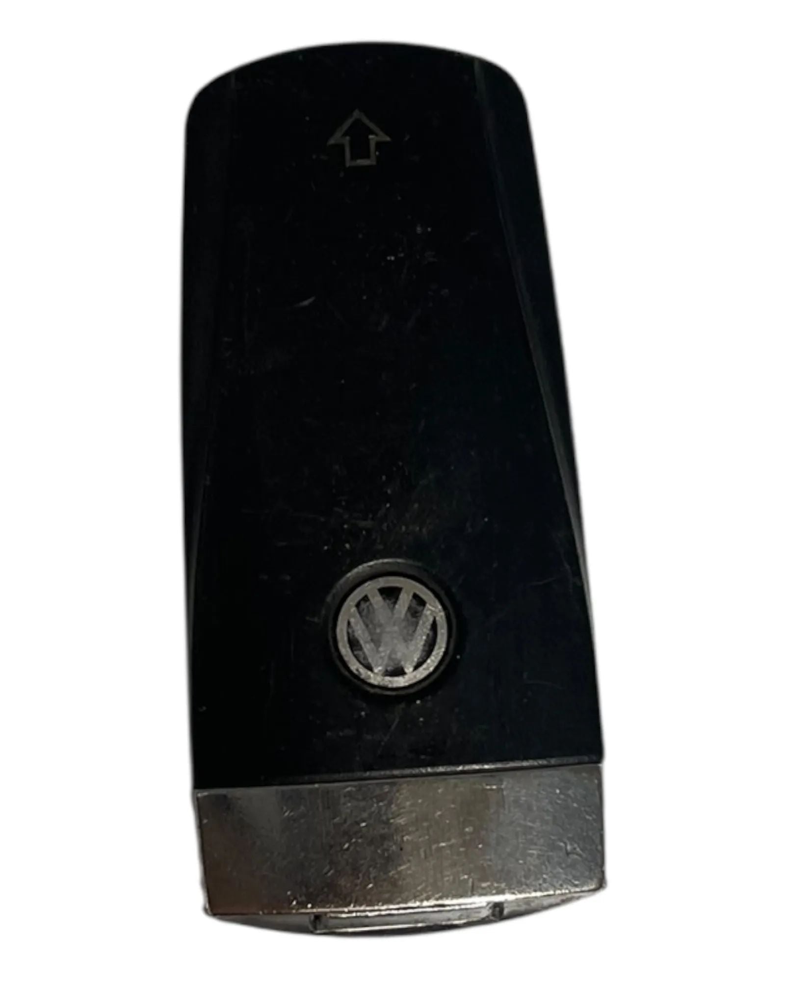 Volkswagen Passat Funkschlüssel Schlüssel 3C0959752AL