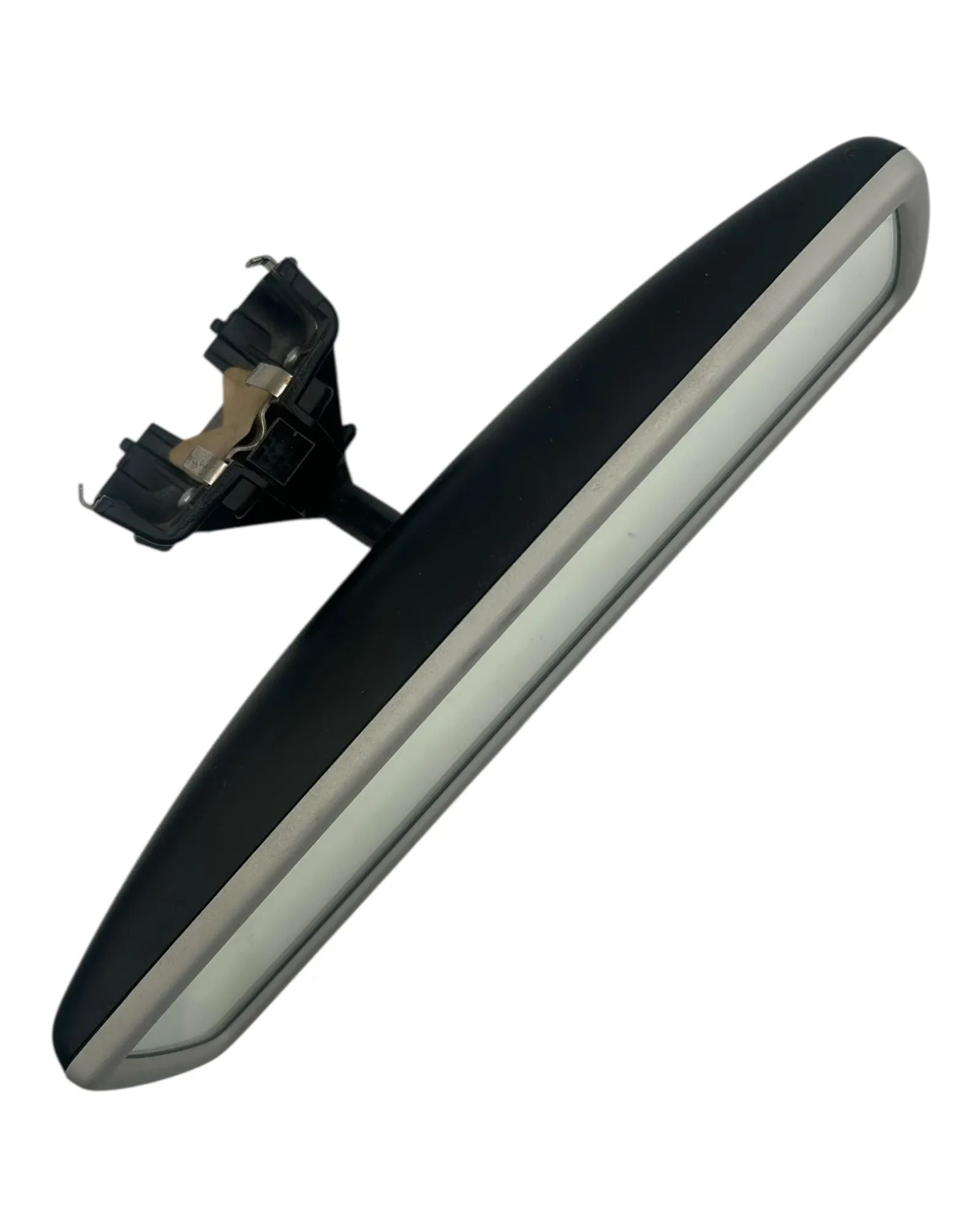 Volkswagen Passat Variant 3C5 Innenspiegel Rückspiegel 3500136A