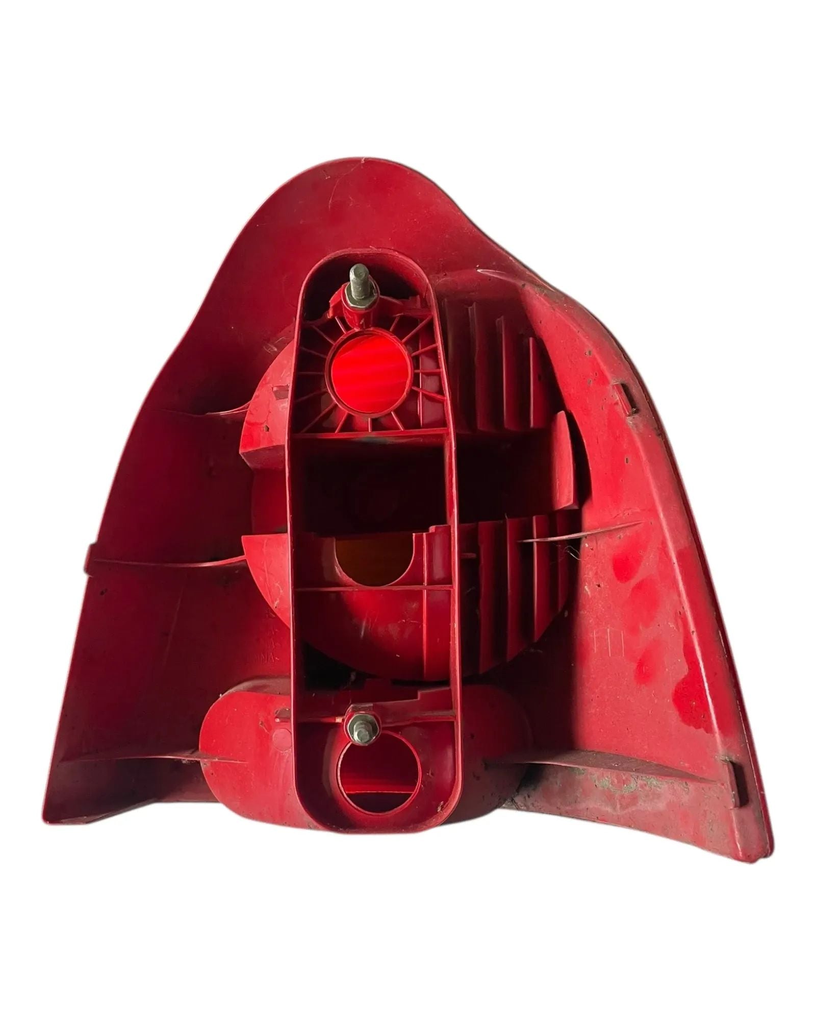 Renault Twingo Rückleuchte Rücklicht Heckleuchte Bremsleuchte links 7700426319