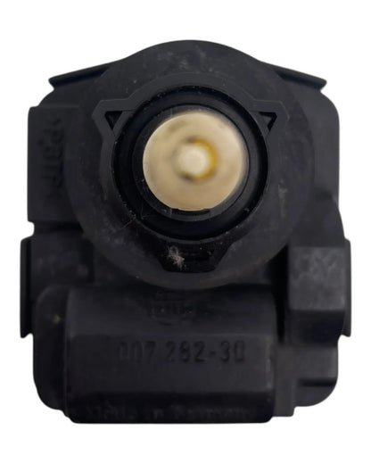 Opel Omega Stellmotor Scheinwerfer Leuchtweitenregulierung LWR 90492832 00728230