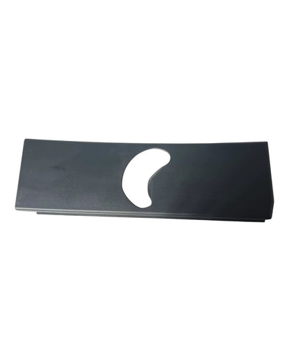 Mercedes-Benz S-Klasse W220 Gurtführung Säule Blende vorne rechts 2206920622