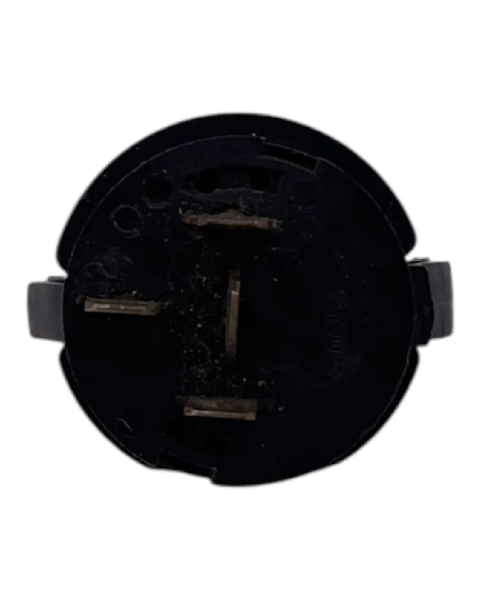 Ford Fiesta II Schalter Gebläse Lüfter Heizung 78GG18578AA