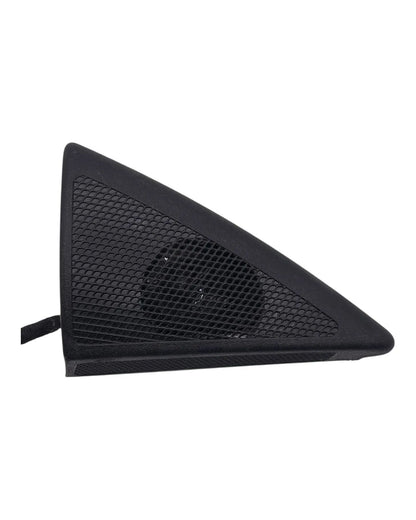 Mercedes-Benz W211 E-Klasse Lautsprecher Hochtöner vorne rechts A2117250298