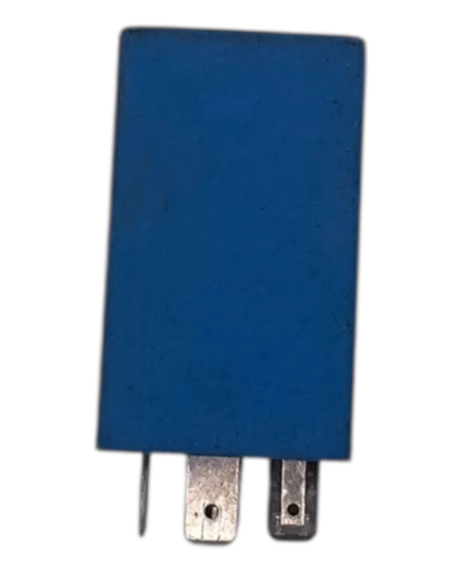 Volkswagen Audi Relais Kontrolle Modul Einheit 447947115A