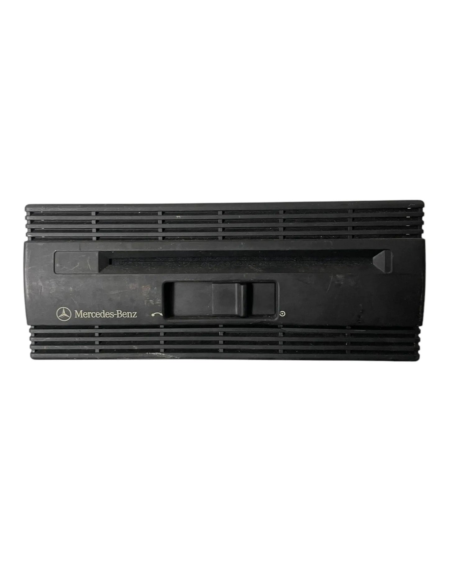 Mercedes-Benz C-Klasse W202 W210 Navirechener Navigationsrechner A2108200997