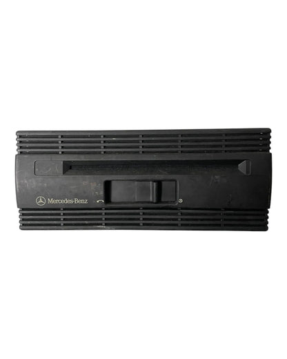 Mercedes-Benz C-Klasse W202 W210 Navirechener Navigationsrechner A2108200997