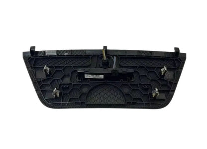 Mercedes-Benz C-Klasse W204 PDC Display A1725420023